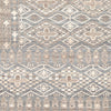 Surya Nobility NBI-2304 Area Rug Close Up 