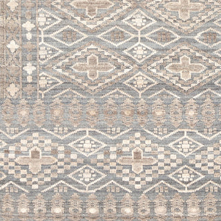 Surya Nobility NBI-2304 Area Rug Close Up 