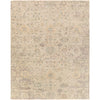 Surya Normandy NOY-8006 Area Rug 8'x10' Size 