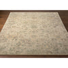 Surya Normandy NOY-8006 Area Rug on Wood 