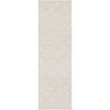 Surya Napels NPL-2304 Area Rug 2'6"x8' 