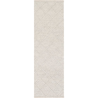 Surya Napels NPL-2304 Area Rug 2'6"x8' 