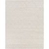 Surya Napels NPL-2304 Area Rug 8'x10' 