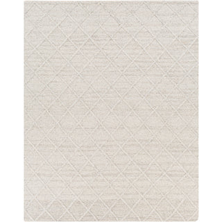 Surya Napels NPL-2304 Area Rug 8'x10' 