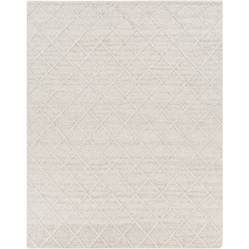 Surya Napels NPL-2304 Area Rug – Incredible Rugs and Decor