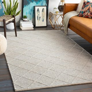 Surya Napels NPL-2304 Area Rug Room Scene Featured 