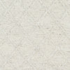 Surya Napels NPL-2304 Area Rug Swatch 