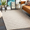 Surya Napels NPL-2305 Area Rug Room Scene Featured 