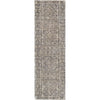 Surya Oakland OAA-1009 Area Rug