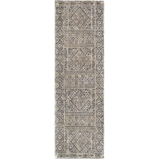 Surya Oakland OAA-1009 Area Rug