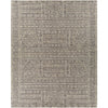 Surya Oakland OAA-1009 Area Rug