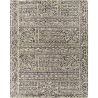 Surya Oakland OAA-1009 Area Rug