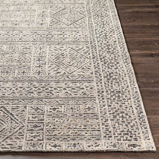 Surya Oakland OAA-1009 Area Rug