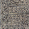 Surya Oakland OAA-1009 Area Rug