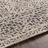 Surya Oakland OAA-1009 Area Rug