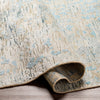 Surya Ocean OCE-2301 Area Rug