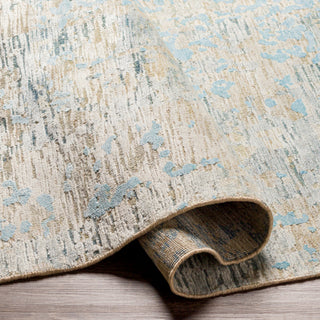 Surya Ocean OCE-2301 Area Rug