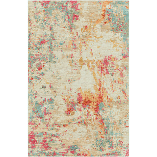 Surya Odyssey ODY-2302 Area Rug 6'x9' 