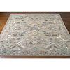 Surya Palais PAL-2300 Area Rug On Wood 