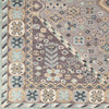 Surya Palais PAL-2302 Area Rug Corner 