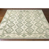 Surya Palais PAL-2303 Area Rug On Wood 