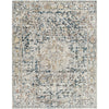 Surya Presidential PDT-2300 Area Rug 7'10"x10' Size 