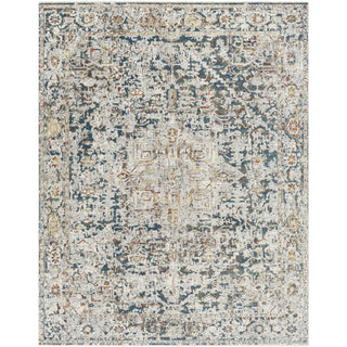 Surya Presidential PDT-2300 Area Rug 7'10"x10' Size 