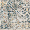 Surya Presidential PDT-2300 Area Rug 18" Sample Swatch 