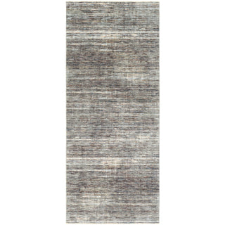 Surya Presidential PDT-2309 Area Rug 3'3"x8' Runner 