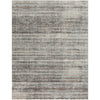 Surya Presidential PDT-2309 Area Rug 7'10"x10'3" Size 