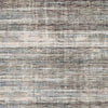 Surya Presidential PDT-2309 Area Rug 18" Sample Swatch 