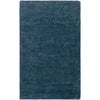 Surya Parma PMA-2300 Area Rug 2'x3'