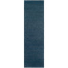 Surya Parma PMA-2300 Area Rug 2'6"x8' Runner 