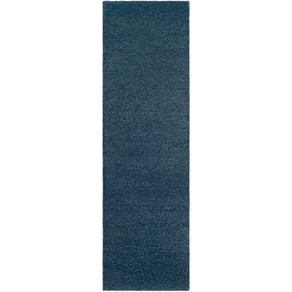 Surya Parma PMA-2300 Area Rug 2'6"x8' Runner 