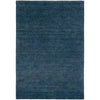 Surya Parma PMA-2300 Area Rug Main Image 5'x7'6"