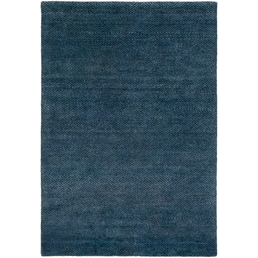 Surya Parma PMA-2300 Area Rug Main Image 5'x7'6"