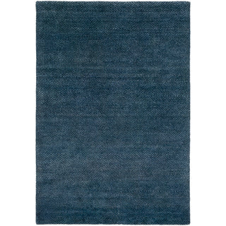 Surya Parma PMA-2300 Area Rug Main Image 5'x7'6"