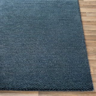 Surya Parma PMA-2300 Area Rug Corner 