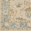 Livabliss Panipat PNP-2308 Area Rug