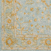 Surya Panipat PNP-2309 Area Rug