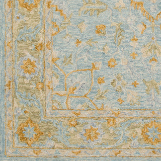 Surya Panipat PNP-2309 Area Rug