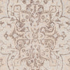 Surya Panipat PNP-2310 Area Rug