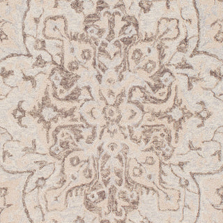 Surya Panipat PNP-2310 Area Rug