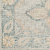 Surya Piastrella PST-2300 Area Rug