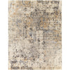 Surya Pune PUN-2300 Area Rug 7'10"x10'3" Size