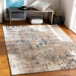 Surya Pune PUN-2300 Area Rug Room Scene 2