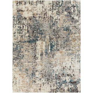 Surya Pune PUN-2301 Area Rug 7'10''x10'3'' Size 