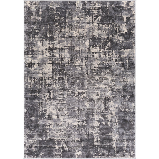 Surya Pune PUN-2304 Area Rug