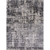 Surya Pune PUN-2304 Area Rug