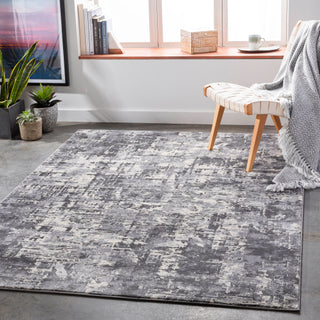 Surya Pune PUN-2304 Area Rug